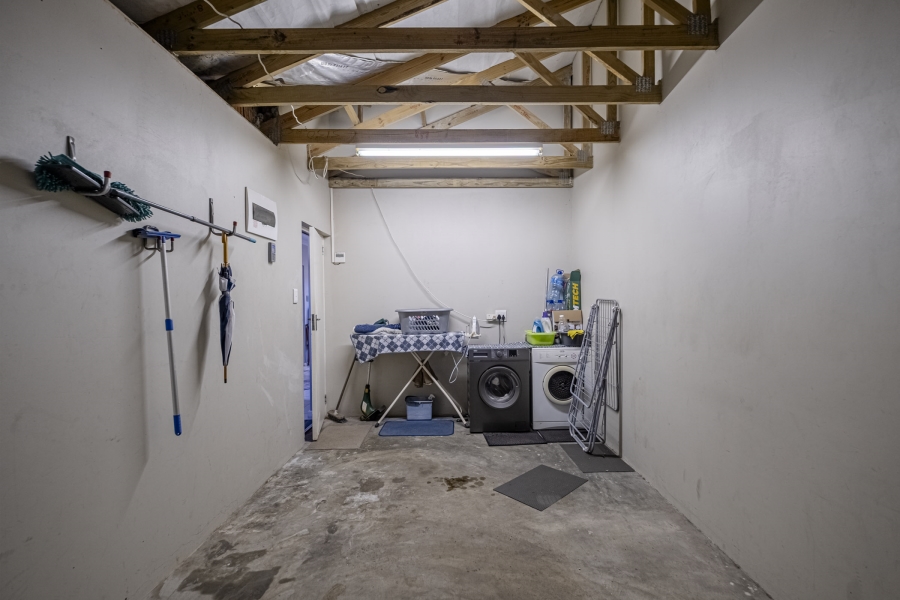 3 Bedroom Property for Sale in Humewood Eastern Cape